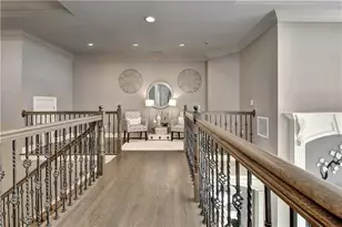 804 Ridgestone Ct, Peachtree City, GA 30269 - Photo 64