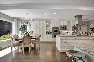 804 Ridgestone Ct, Peachtree City, GA 30269 - Photo 28