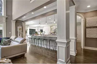 804 Ridgestone Court, Peachtree City, GA 30269 - Photo 24