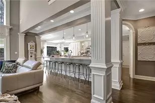 804 Ridgestone Ct, Peachtree City, GA 30269 - Photo 24