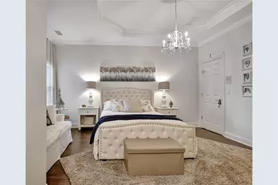 804 Ridgestone Court, Peachtree City, GA 30269 - Photo 72