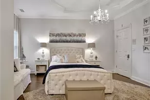 804 Ridgestone Ct, Peachtree City, GA 30269 - Photo 72