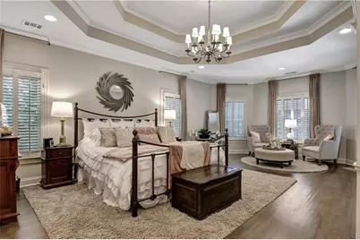 804 Ridgestone Court, Peachtree City, GA 30269 - Photo 58