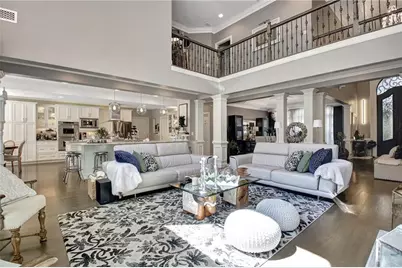 804 Ridgestone Court, Peachtree City, GA 30269 - Photo 22