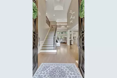 804 Ridgestone Court, Peachtree City, GA 30269 - Photo 98