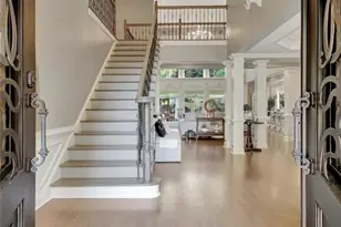 804 Ridgestone Ct, Peachtree City, GA 30269 - Photo 98