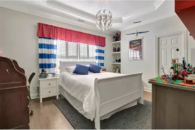 804 Ridgestone Court, Peachtree City, GA 30269 - Photo 68