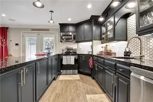 804 Ridgestone Ct, Peachtree City, GA 30269 - Photo 88