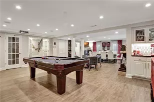 804 Ridgestone Ct, Peachtree City, GA 30269 - Photo 84