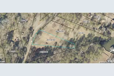 102 B S Cay Drive SE, Milledgeville, GA 31061 - Photo 4