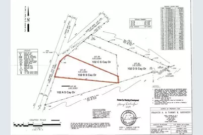 102 B S Cay Drive SE, Milledgeville, GA 31061 - Photo 2