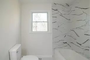 1190 St Ives Ct, Suwanee, GA 30024 - Photo 30