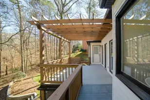 1190 St Ives Ct, Suwanee, GA 30024 - Photo 54