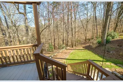 1190 Saint Ives Court, Suwanee, GA 30024 - Photo 56