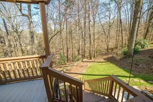 1190 St Ives Ct, Suwanee, GA 30024 - Photo 56