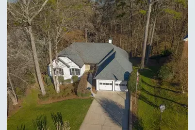 1190 Saint Ives Court, Suwanee, GA 30024 - Photo 60