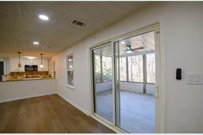 1190 Saint Ives Court, Suwanee, GA 30024 - Photo 46