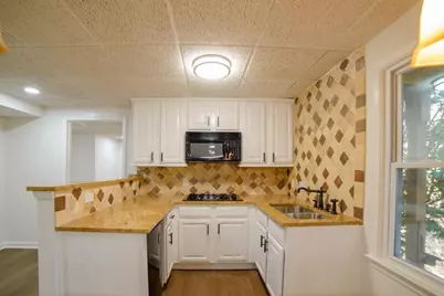 1190 Saint Ives Court, Suwanee, GA 30024 - Photo 40