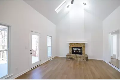 1190 Saint Ives Court, Suwanee, GA 30024 - Photo 6