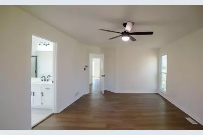 1190 Saint Ives Court, Suwanee, GA 30024 - Photo 22