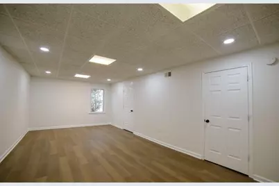 1190 Saint Ives Court, Suwanee, GA 30024 - Photo 44