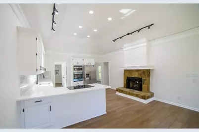 1190 Saint Ives Court, Suwanee, GA 30024 - Photo 14