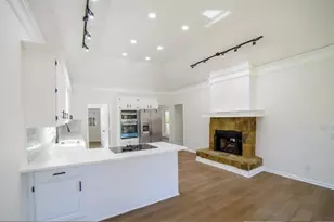 1190 St Ives Ct, Suwanee, GA 30024 - Photo 14