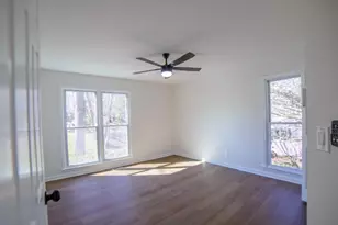 1190 St Ives Ct, Suwanee, GA 30024 - Photo 26