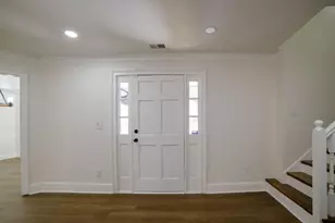 1190 St Ives Ct, Suwanee, GA 30024 - Photo 4