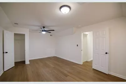 1190 Saint Ives Court, Suwanee, GA 30024 - Photo 34