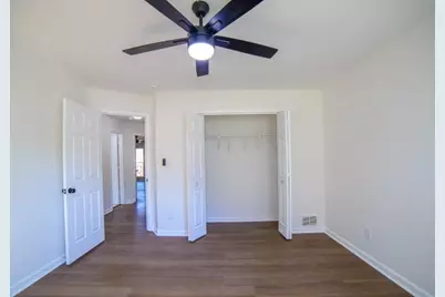1190 Saint Ives Court, Suwanee, GA 30024 - Photo 28