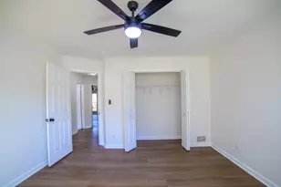 1190 St Ives Ct, Suwanee, GA 30024 - Photo 28