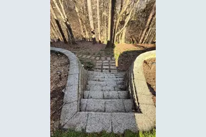 1190 Saint Ives Court, Suwanee, GA 30024 - Photo 58