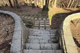 1190 St Ives Ct, Suwanee, GA 30024 - Photo 58