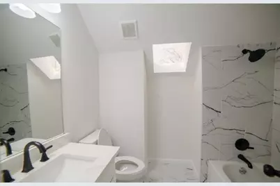 1190 Saint Ives Court, Suwanee, GA 30024 - Photo 36