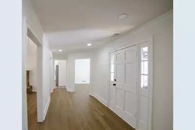 1190 Saint Ives Court, Suwanee, GA 30024 - Photo 10