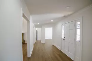 1190 St Ives Ct, Suwanee, GA 30024 - Photo 10