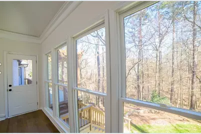 1190 Saint Ives Court, Suwanee, GA 30024 - Photo 18