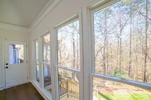 1190 St Ives Ct, Suwanee, GA 30024 - Photo 18