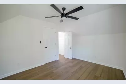 1190 Saint Ives Court, Suwanee, GA 30024 - Photo 32