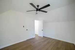 1190 St Ives Ct, Suwanee, GA 30024 - Photo 32