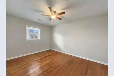 514 Clover Drive #5, Buford, GA 30518 - Photo 10