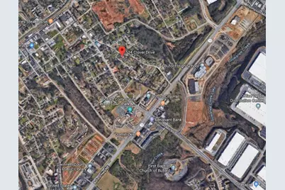 514 Clover Drive #5, Buford, GA 30518 - Photo 22