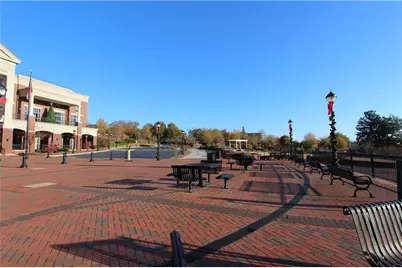 514 Clover Drive #5, Buford, GA 30518 - Photo 18