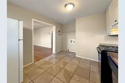 514 Clover Drive #5, Buford, GA 30518 - Photo 8