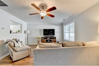 4170 Glen Iris Drive, Cumming, GA 30040 - Photo 18