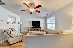 4170 Glen Iris Dr, Cumming, GA 30040 - Photo 18