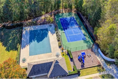 4170 Glen Iris Drive, Cumming, GA 30040 - Photo 46