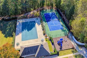 4170 Glen Iris Dr, Cumming, GA 30040 - Photo 46