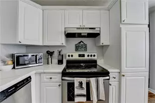 4170 Glen Iris Dr, Cumming, GA 30040 - Photo 14